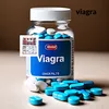 Viagra sin receta farmacia barcelona b