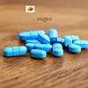 Viagra sin receta farmacia barcelona c